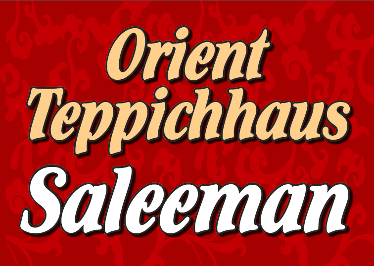 (c) Orientteppich-saleeman.de